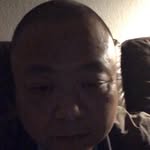 Xiaowei Tang - @xiaowei8992 - Instagram