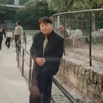 Xiaowei Tang - Facebook