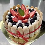 Xiaowei Tang - Facebook