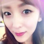@xiaoweitangtang - Instagram