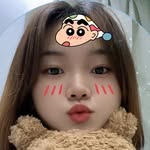 🫶🏻 - @_xiaoxiaoqian_here_ - Instagram
