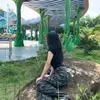 dvi cutii - @xiaoxiao._hehe - TikTok