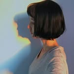 丛生GROWDREAM - @xiaoxiheiren - Instagram