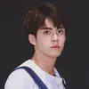 Josephzeng lovely - @xiaoxihenke.ai - TikTok