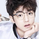 小kkk - @xiaoxihekaimiao - Instagram