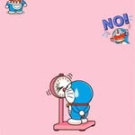 QiWang - @xiaoxiheashu2020 - Instagram