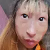 Xiao xiao - @theofficalxiaoxiao - TikTok