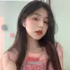 xiaomaohexiaoxi - @xiaomaohexiaoxi - TikTok