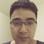 Xiaoxi  He - @hexiaoxi261 - Instagram