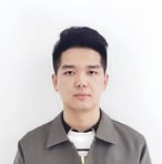 Xiaoxi He - Facebook