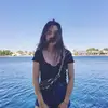 Xiaoxi He - @xiaoxihe - TikTok