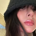 Xiaoxi He - @figxx__ - Instagram