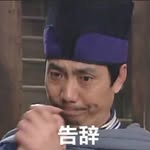 Xiaoxi He - @hexiaoxi0826 - Instagram