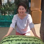 小西禾晏 - @xiaoxi_heyan - Instagram