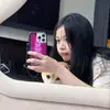 xiaoxi_xinghe - @wohehela_ - TikTok