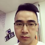 XiaoxiHe - @xiaoxi.he - Instagram