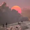 xiaoxihealinghall - @xiaoxihealinghall - TikTok
