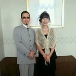 小西和代 - @xiaoxihedai - Instagram