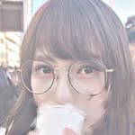 鶴田	咲希 - @xiaoxihetian - Instagram