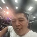 Xiaoxin He - Facebook