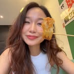 Xiaoxin He - @xiaoxin_he - Instagram