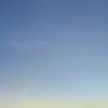xixixi - @xiaoxihe_ - TikTok