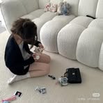 何小誼 - Facebook