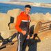 Saī Dou - Facebook