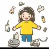 Xiao yi  dou - @xiaoyidou - TikTok
