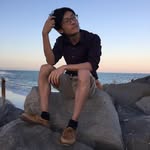 Xiaoyi Dou - @xiaoyidou - Instagram