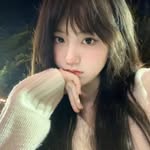 @xiaoyidouquan - Instagram
