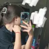 kanglao💚💫✨👩‍❤️‍👨 - @xiaoyiluo32 - TikTok