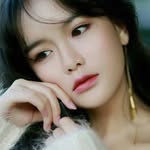 Luo XiaoYi - @luo_.xiaoyi - Instagram