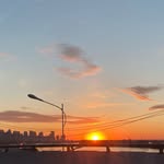 糖渍栗子 - @luo_xiaoyi_ - Instagram