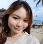 罗筱怡 - Facebook