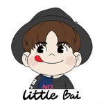 Luo.xiaoyi888 - @luo.xiaoyi888 - Instagram