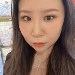 Luoxiaoyi - @xiaoyi_luo_11 - Instagram