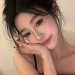 罗小怡 - Facebook