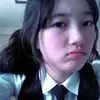 rena - @xiaoyiluo14 - TikTok