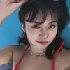 vanessa - @xiaoyiluo4 - TikTok