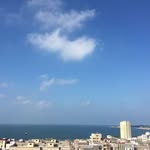 Xiao Yi Luo - @xiaoyi.luo.71 - Instagram