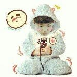 @xiaoyi__luojiaxin - Instagram