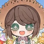 Xiaoyi Luo - @luoxiaoyi2022 - Instagram