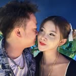Xiaoyi Luo - @xiaoyiluoluo - Instagram