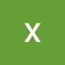 xiaoyi luo - @user395801988 - TikTok