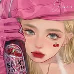 Xiaoyi Luo - Facebook