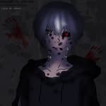 xiaoyi - @luoxiaoyi_02 - Instagram