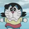 xiaoyiluo89 - @xiaoyi.luo - TikTok