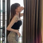 陳紋瑩 - @xiaoyiluo93 - Instagram