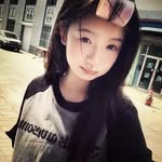 罗筱伊 - @xiaoyiluo - Instagram